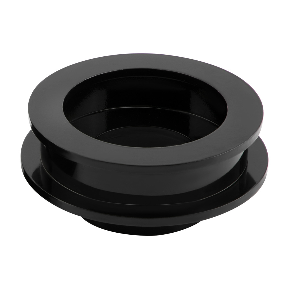 Front 3 Leveling Lift Kit compatible for Chevy Silverado Sierra 1999-2006 2WD Classic 2007