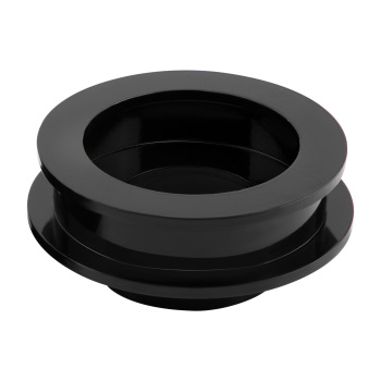 Front 3 Leveling Lift Kit compatible for Chevy Silverado Sierra 1999-2006 2WD Classic 2007