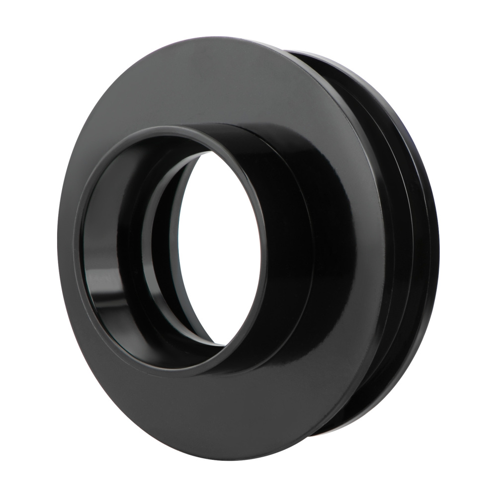 Front 3 Leveling Lift Kit compatible for Chevy Silverado Sierra 1999-2006 2WD Classic 2007