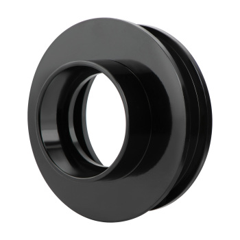 Front 3 Leveling Lift Kit compatible for Chevy Silverado Sierra 1999-2006 2WD Classic 2007