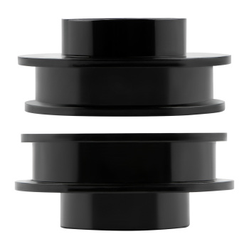 Front 3 Leveling Lift Kit compatible for Chevy Silverado Sierra 1999-2006 2WD Classic 2007