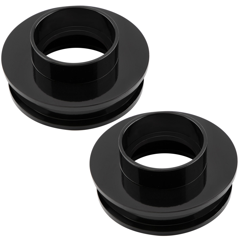 Front 3 Leveling Lift Kit compatible for Chevy Silverado Sierra 1999-2006 2WD Classic 2007