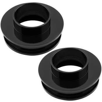 Front 3 Leveling Lift Kit compatible for Chevy Silverado Sierra 1999-2006 2WD Classic 2007