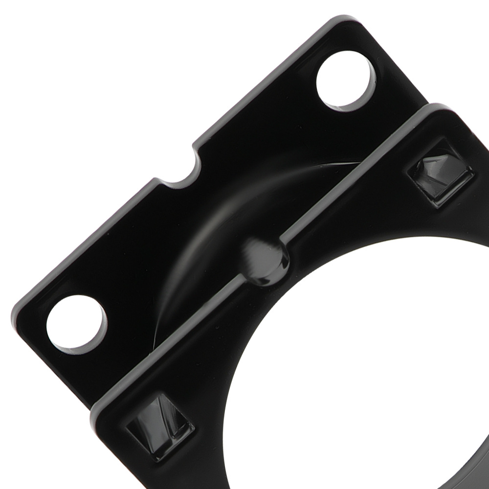 2.5 Front +1.25 Rear Lift Kit compatible for Ford Explorer 2WD 4WD 2011-2019