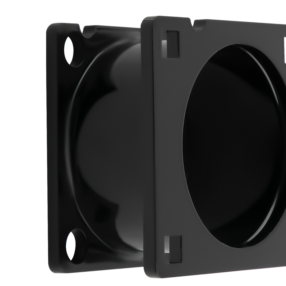 2.5 Front +1.25 Rear Lift Kit compatible for Ford Explorer 2WD 4WD 2011-2019