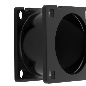 2.5 Front +1.25 Rear Lift Kit compatible for Ford Explorer 2WD 4WD 2011-2019