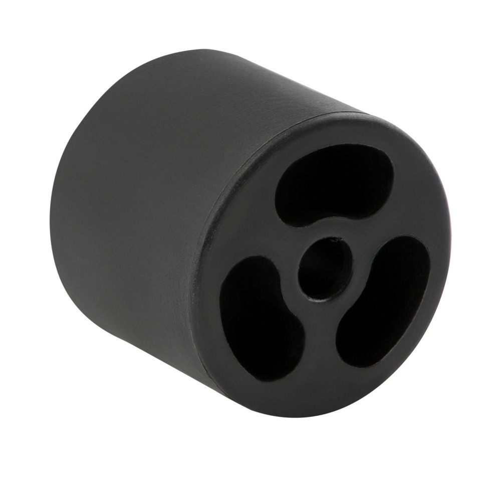 2 Inch Body Lift kits compatible for Nissan Navara D22 STR Dual Cab 4X4lift Cab Tray Tub