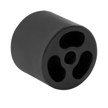 2 Inch Body Lift kits compatible for Nissan Navara D22 STR Dual Cab 4X4lift Cab Tray Tub