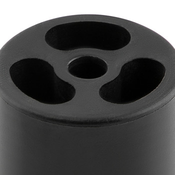 2 Inch Body Lift kits compatible for Nissan Navara D22 STR Dual Cab 4X4lift Cab Tray Tub