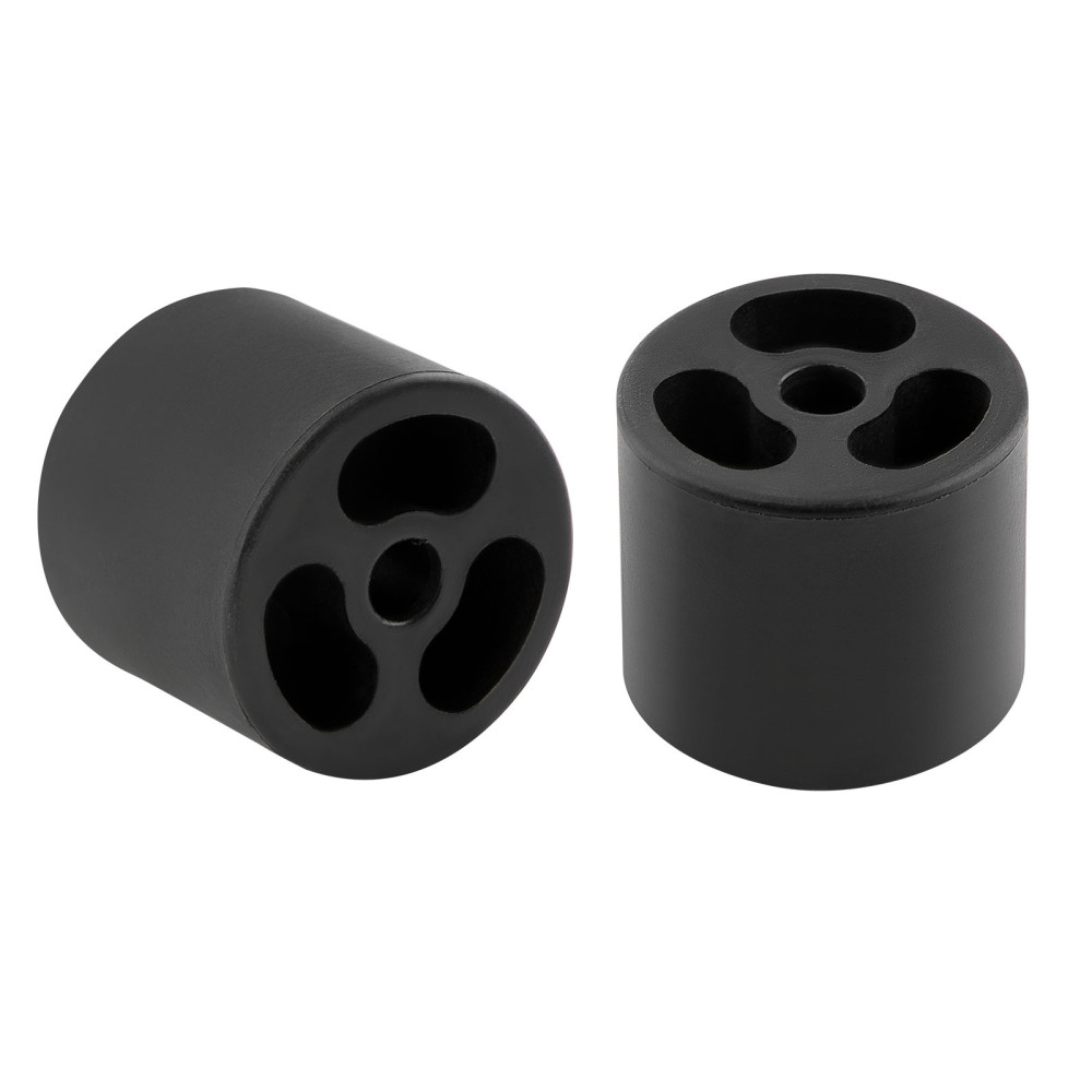 2 Inch Body Lift kits compatible for Nissan Navara D22 STR Dual Cab 4X4lift Cab Tray Tub