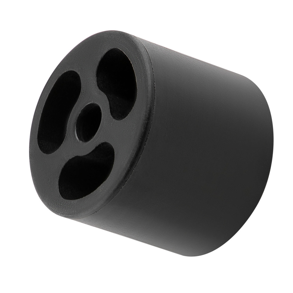 2 Inch Body Lift Block kit compatible pour Nissan Navara D22 STR Dual Cab 4X4 4WD