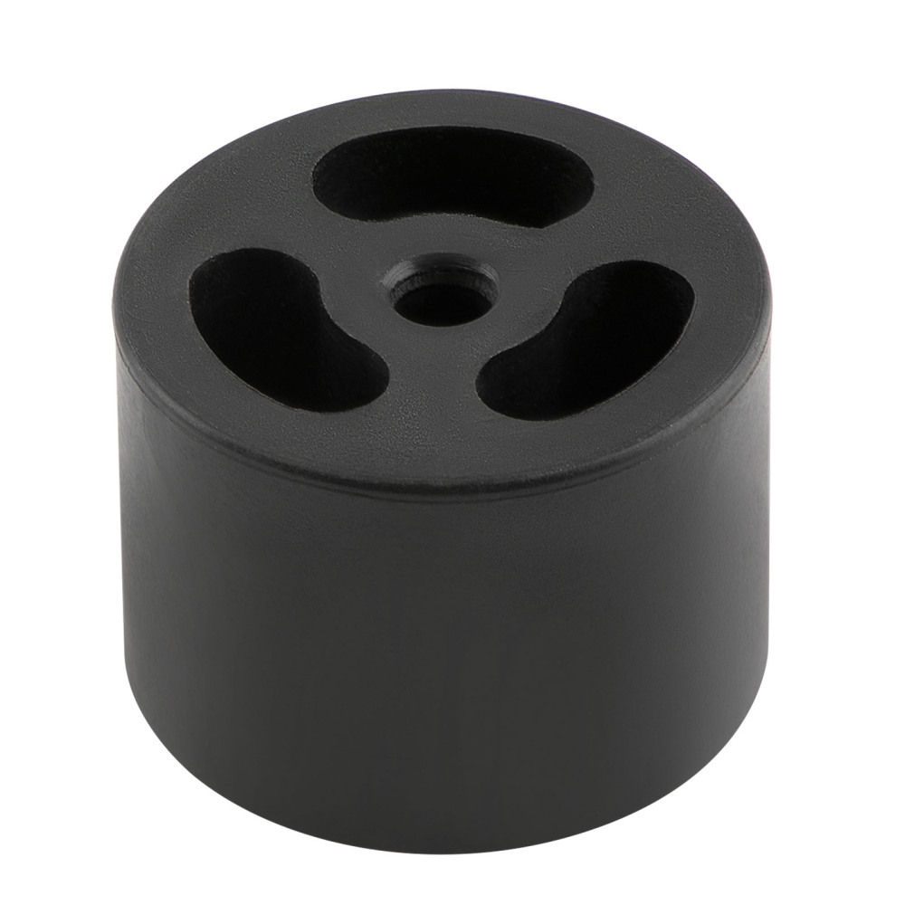 2 Inch Body Lift Block kit compatible pour Nissan Navara D22 STR Dual Cab 4X4 4WD