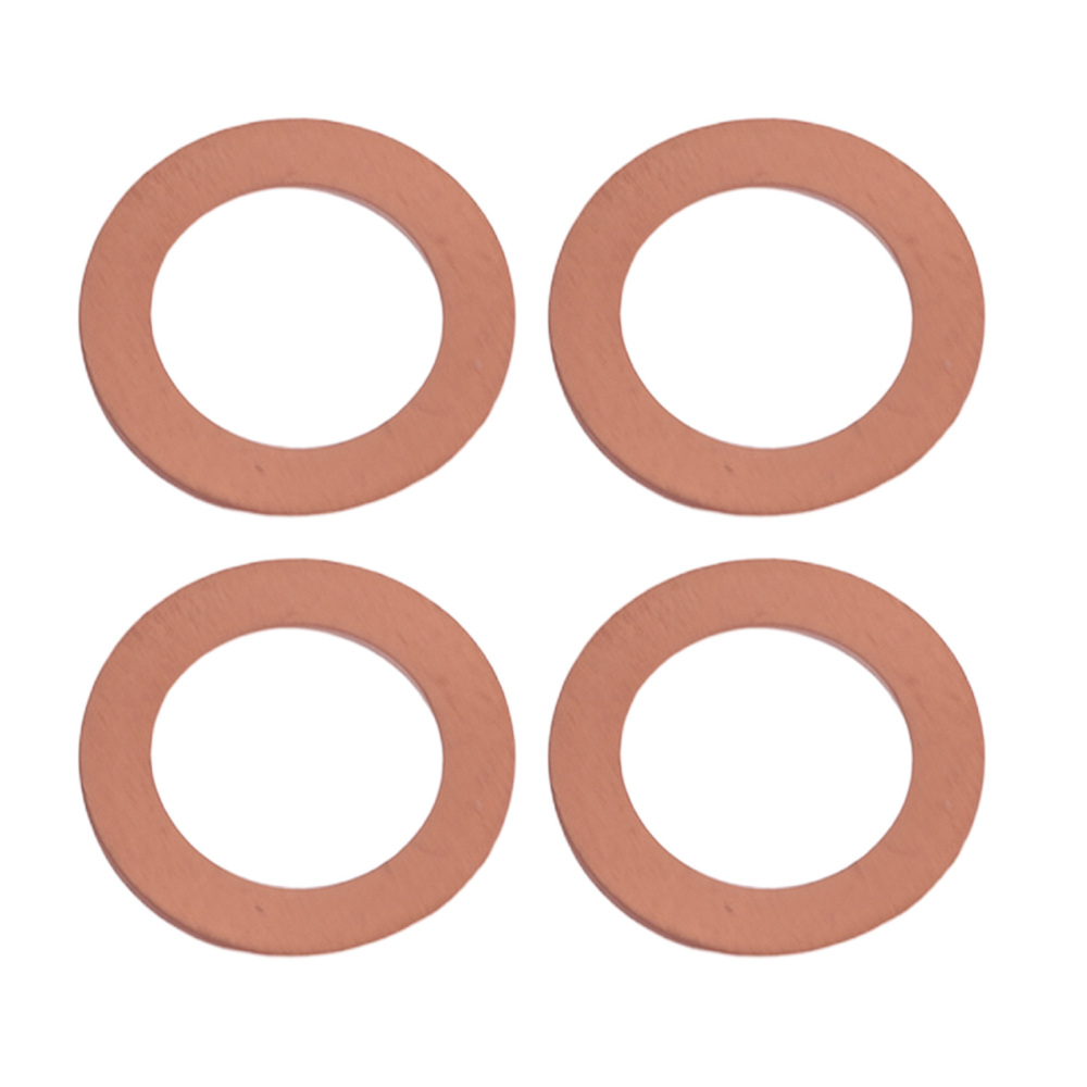 Extended Brake Lines compatible for Chevy Silverado 2500HD compatible for GMC Sierra 2500HD 2011-2019