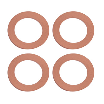 Extended Brake Lines compatible for Chevy Silverado 2500HD compatible for GMC Sierra 2500HD 2011-2019