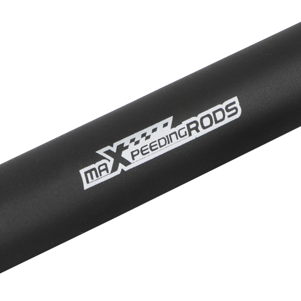 Steering Stabilizer w/ Mount Brackets compatible for Jeep CJ / CJ 8 Scrambler 1959-1986