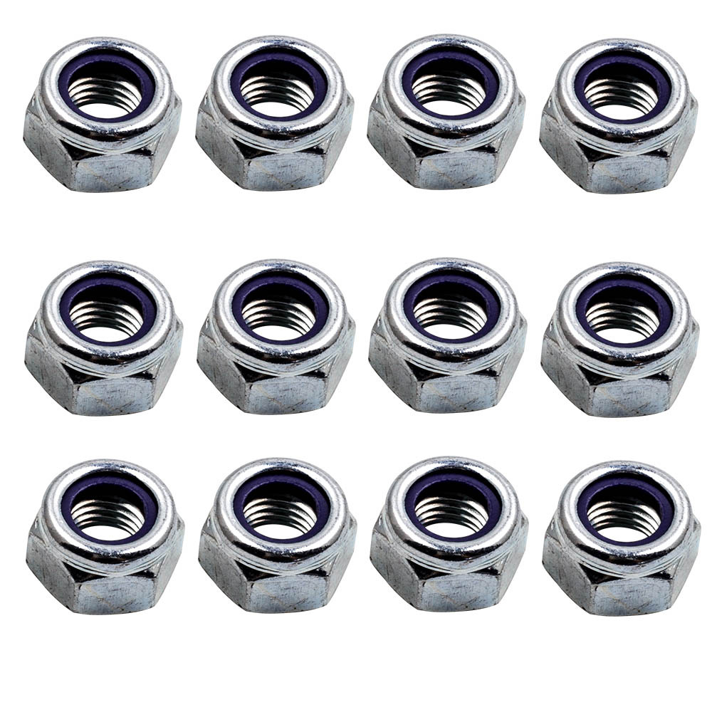 2.5 inch Lift Level kit compatible for Honda Pioneer 1000 1000-5 2016-2018