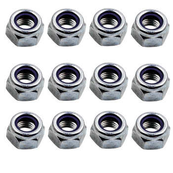 2.5'' inch Lift Level kit compatible for Honda Pioneer 1000 2016