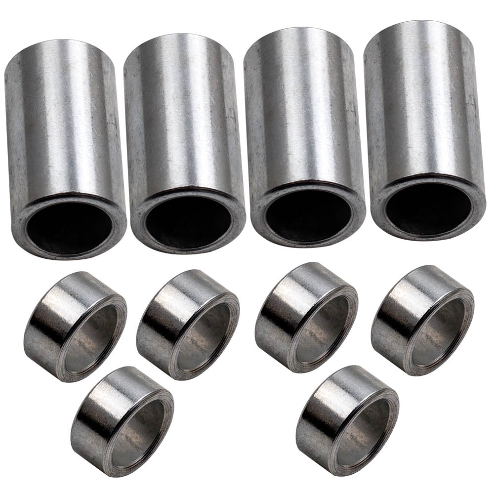 2.5 inch Lift Level kit compatible for Honda Pioneer 1000 1000-5 2016-2018