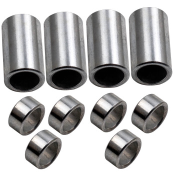 2.5'' inch Lift Level kit compatible for Honda Pioneer 1000 2016