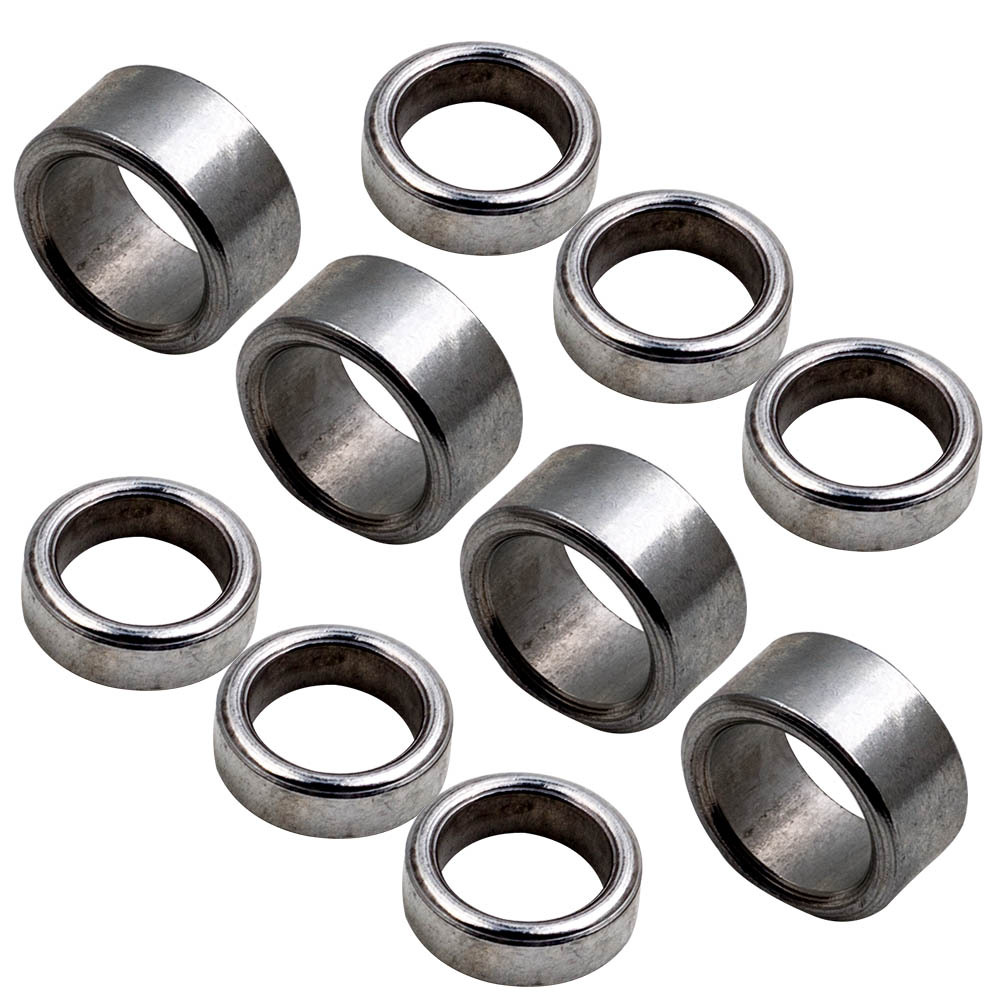 2.5 inch Lift Level kit compatible for Honda Pioneer 1000 1000-5 2016-2018