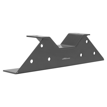 Rear 6inch Drop Lowering Flip Kit compatible for Chevrolet C10 1973 1974 1975-1987