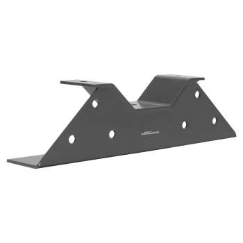 Rear 6inch Drop Lowering Flip Kit compatible for Chevrolet C10 1973 1974 1975-1987