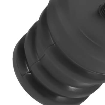 Rear 6inch Drop Lowering Flip Kit compatible for Chevrolet C10 1973 1974 1975-1987