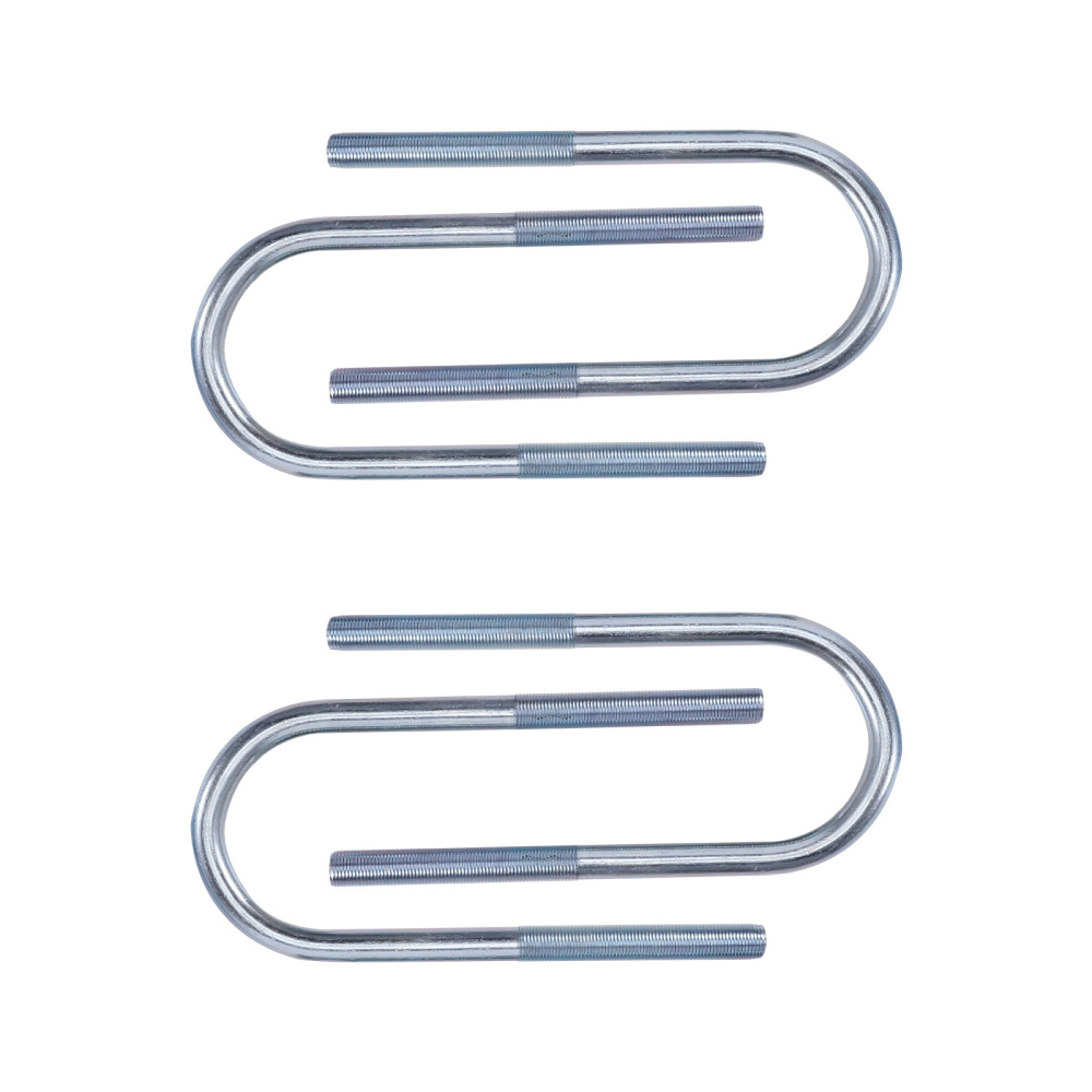 Rear 6inch Drop Lowering Flip Kit compatible for Chevrolet C10 1973 1974 1975-1987