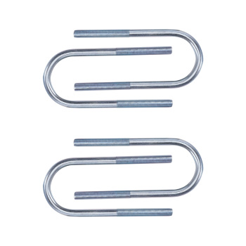 Rear 6inch Drop Lowering Flip Kit compatible for Chevrolet C10 1973 1974 1975-1987