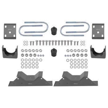 Rear 6inch Drop Lowering Flip Kit compatible for Chevrolet C10 1973 1974 1975-1987