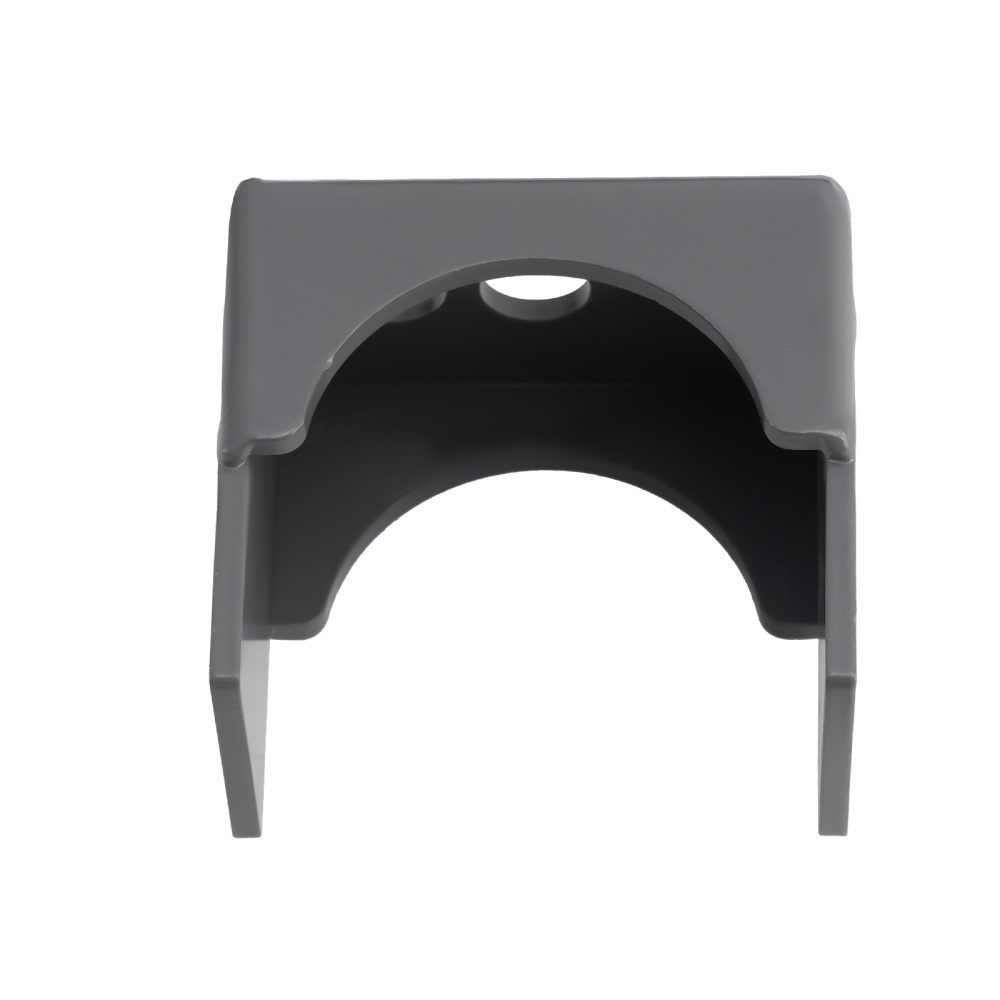 5 inch Rear Axle Flip Kit  w/ C-Notch compatible for Chevy GMC C10 TRUCK 1973-1987