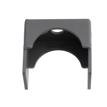 5 inch Rear Axle Flip Kit  w/ C-Notch compatible for Chevy GMC C10 TRUCK 1973-1987