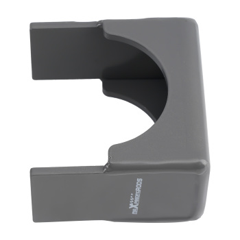 5 inch Rear Axle Flip Kit  w/ C-Notch compatible for Chevy GMC C10 TRUCK 1973-1987