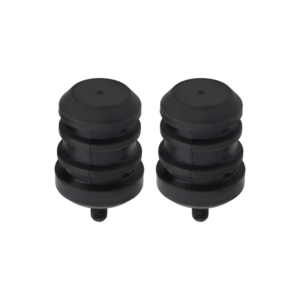 5 inch Rear Axle Flip Kit  w/ C-Notch compatible for Chevy GMC C10 TRUCK 1973-1987