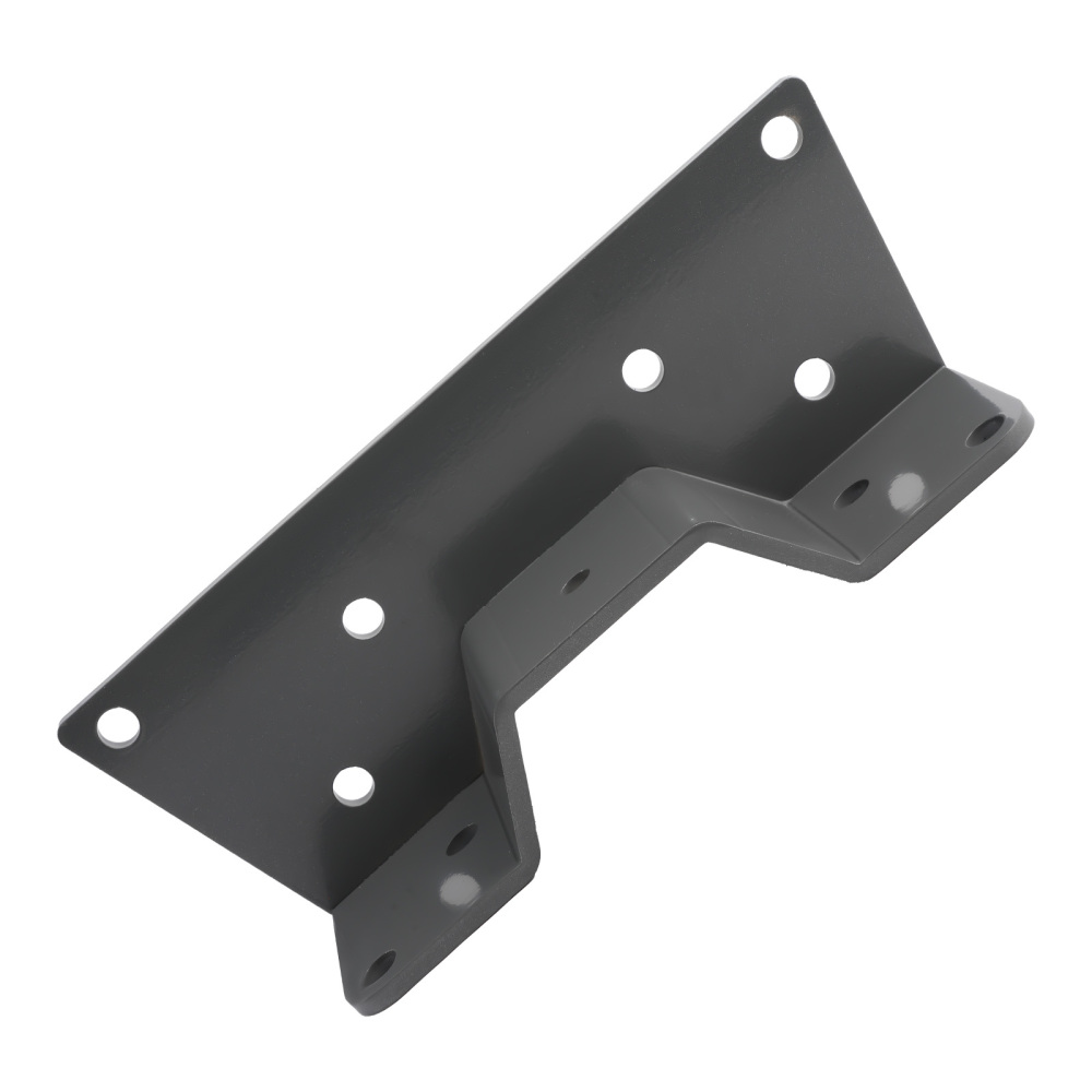 5 inch Rear Axle Flip Kit  w/ C-Notch compatible for Chevy GMC C10 TRUCK 1973-1987