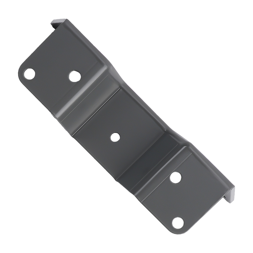 Rear Axle Flip Kit 5 Drop C Notch Kit with U-bolt For Chevy C10 GMC C15 1973-87