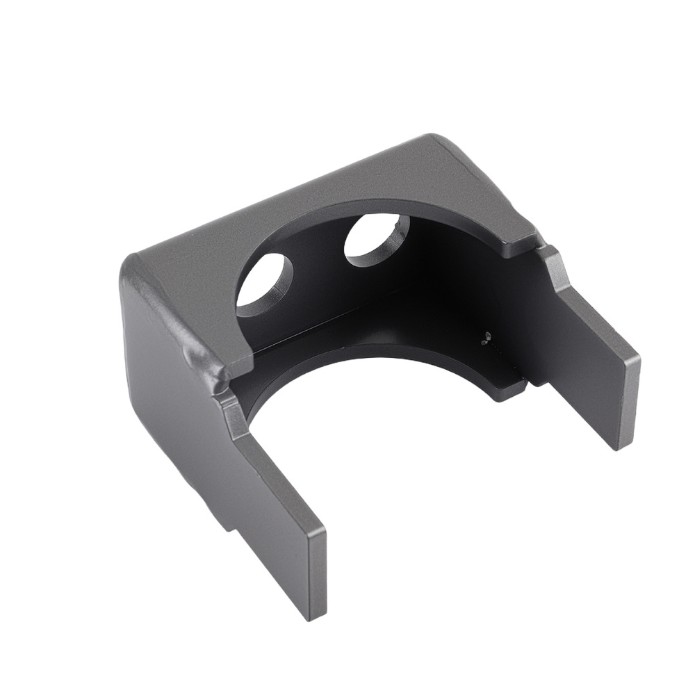 Bolt-on 6 Drop Kit compatible for Ford F150 2004-2020 Steel Lowering Flip Kit