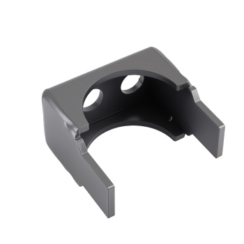 Bolt-on 6 Drop Kit compatible for Ford F150 2004-2020 Steel Lowering Flip Kit