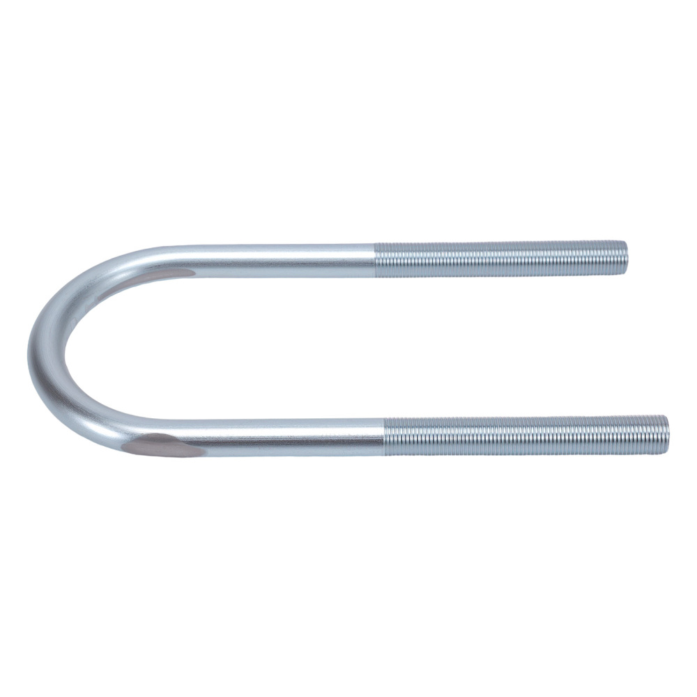 Rear Suspension 6 Inch Drop Kit compatible for Ford F150 1997-2004 Axle Flip Relocation Kit