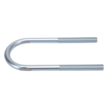 Rear Suspension 6 Inch Drop Kit compatible for Ford F150 1997-2004 Axle Flip Relocation Kit