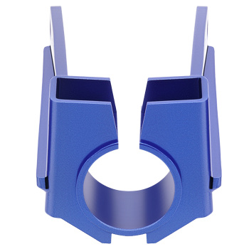 maXpeedingrods 3.5'' Front 3