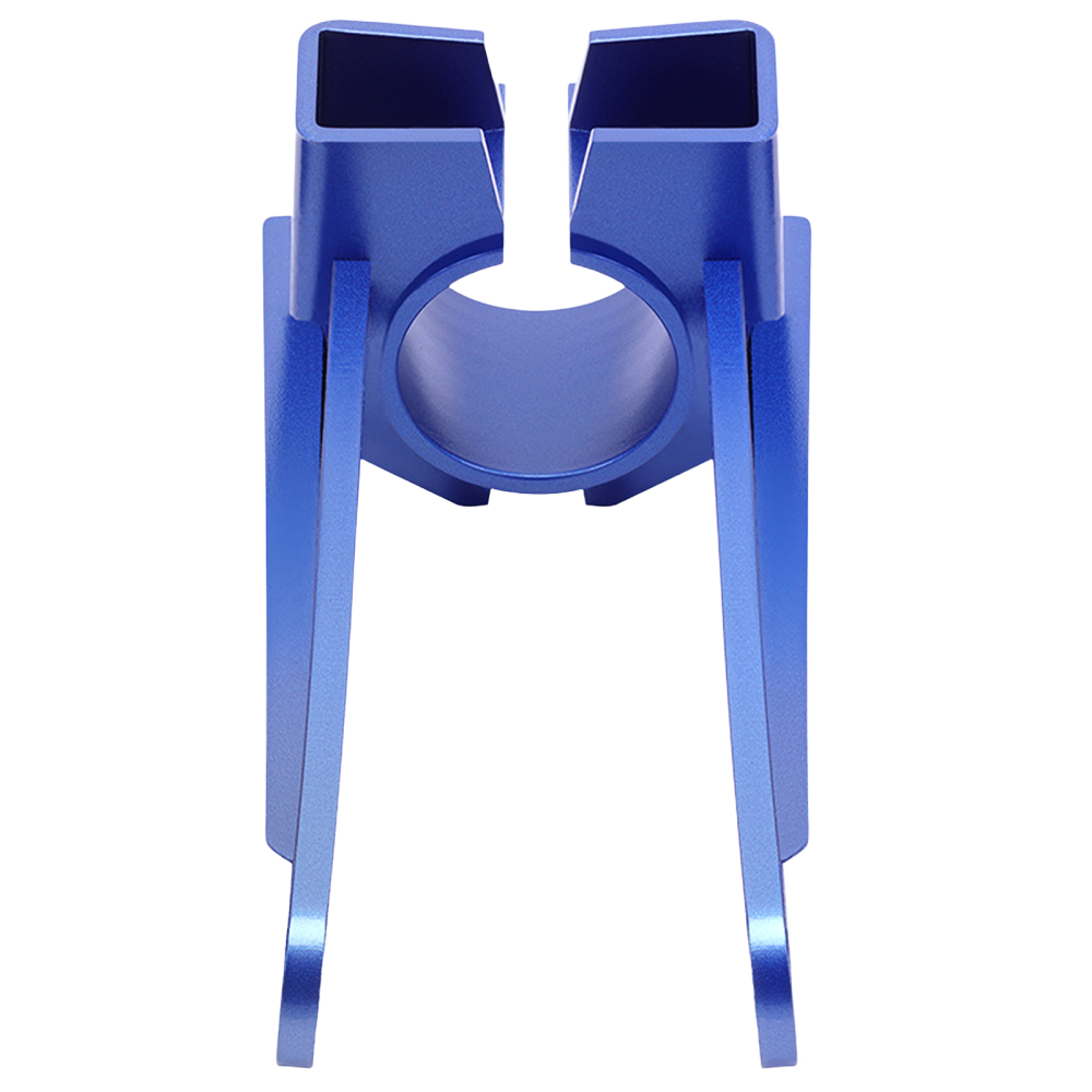 maXpeedingrods 3.5'' Front 3