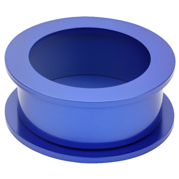 maXpeedingrods 3.5'' Front 3