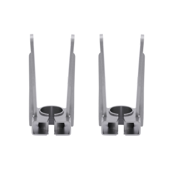 Compatible for Jeep Grand Cherokee WK compatible for Commander XK 2006-2010 3.5 Front 3 inch Rear Lift Kit 