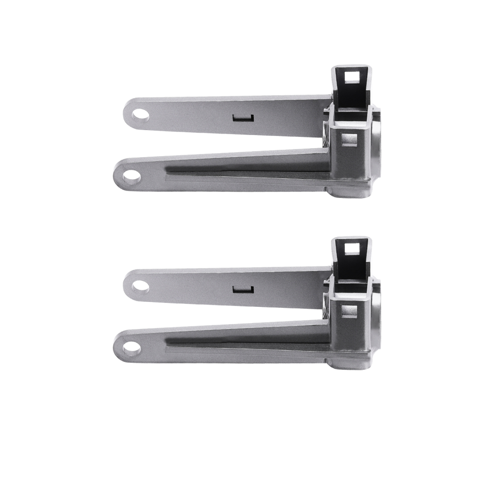 Compatible for Jeep Grand Cherokee WK compatible for Commander XK 2006-2010 3.5 Front 3 inch Rear Lift Kit 