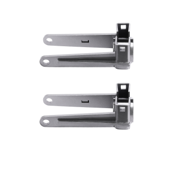 Compatible for Jeep Grand Cherokee WK compatible for Commander XK 2006-2010 3.5 Front 3 inch Rear Lift Kit 