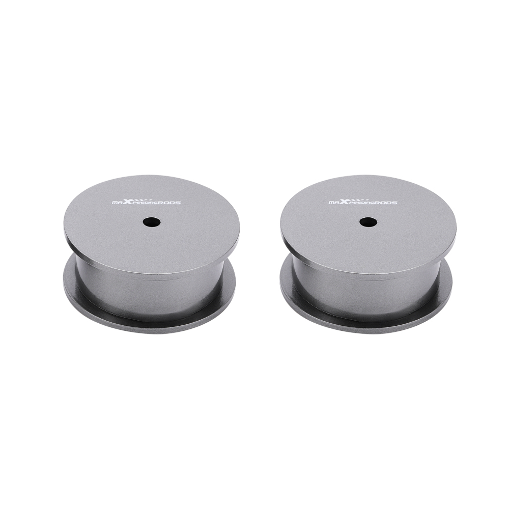 Compatible for Jeep Grand Cherokee WK compatible for Commander XK 2006-2010 3.5 Front 3 inch Rear Lift Kit 