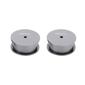 Compatible for Jeep Grand Cherokee WK compatible for Commander XK 2006-2010 3.5 Front 3 inch Rear Lift Kit 