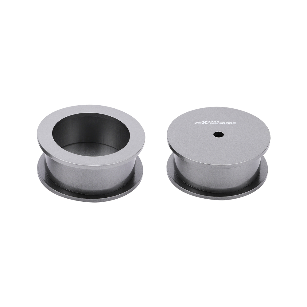 Compatible for Jeep Grand Cherokee WK compatible for Commander XK 2006-2010 3.5 Front 3 inch Rear Lift Kit 