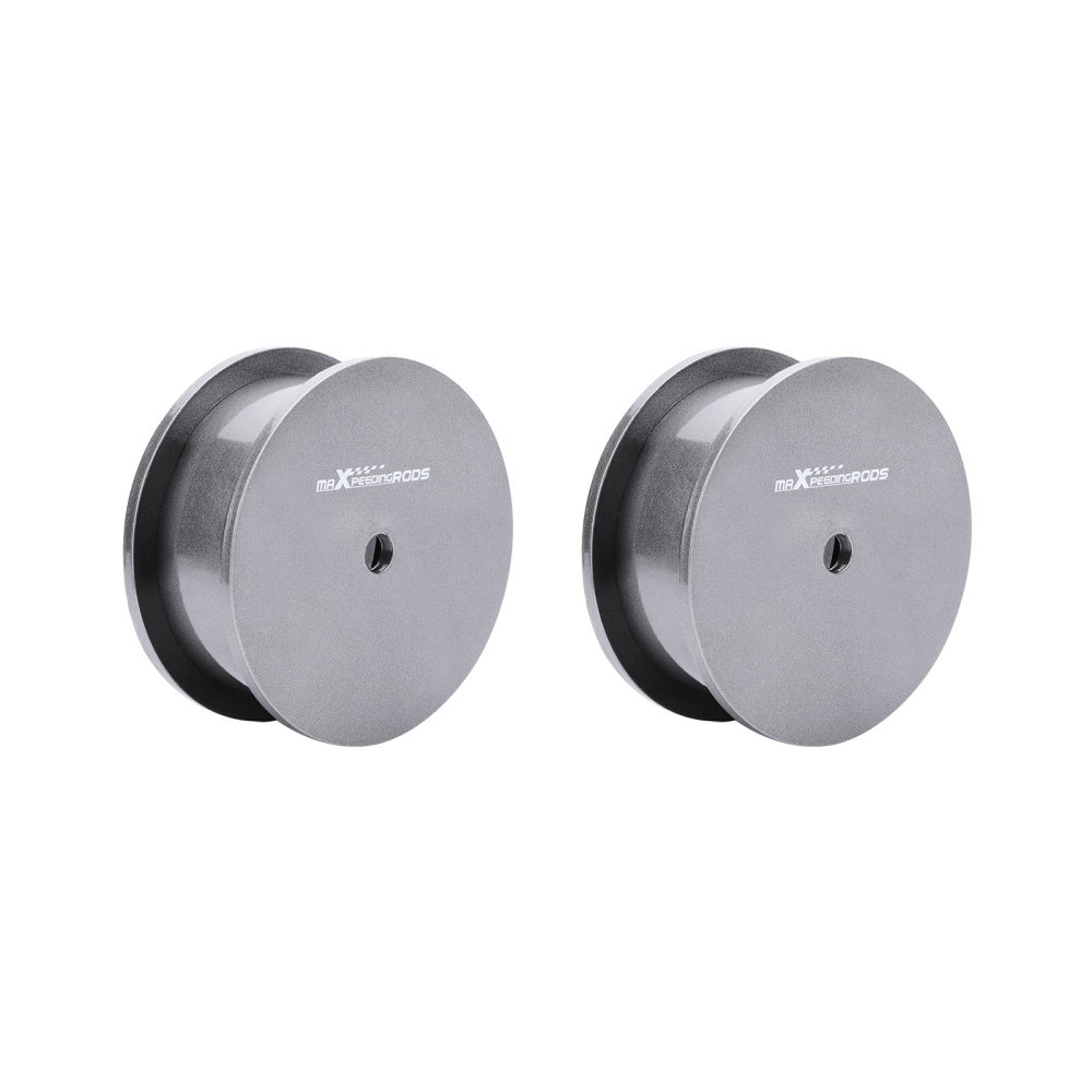 Compatible for Jeep Grand Cherokee WK compatible for Commander XK 2006-2010 3.5 Front 3 inch Rear Lift Kit 